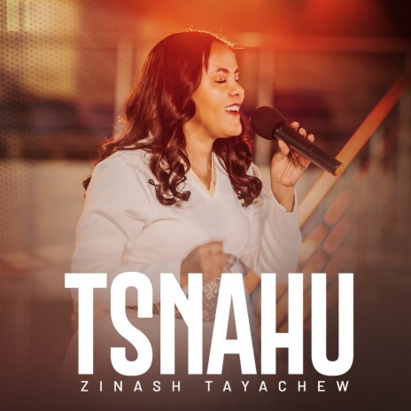 Tsnahu | Boomplay Music