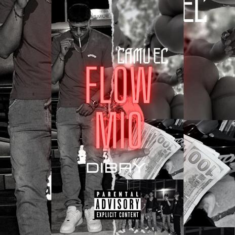 FLOW MIO | Boomplay Music