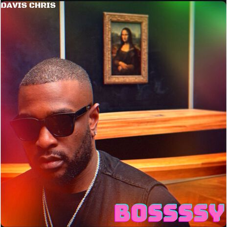 Bossssy | Boomplay Music