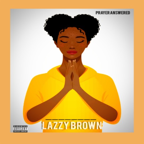 Prayer Answered | Boomplay Music