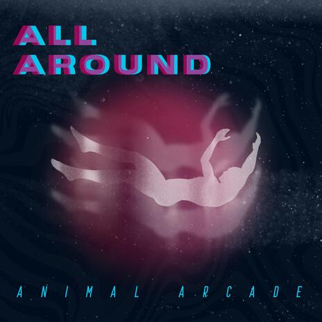 All Around | Boomplay Music