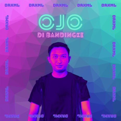 Ojo Dibandingke | Boomplay Music