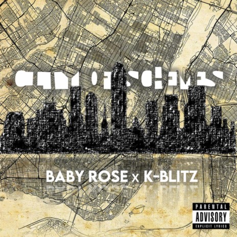 City Of Schemes ft. Baby Rose