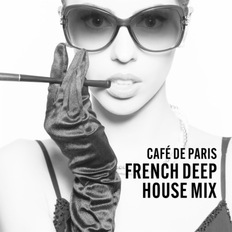 Cafe de Paris | Boomplay Music