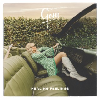 Healing Feelings