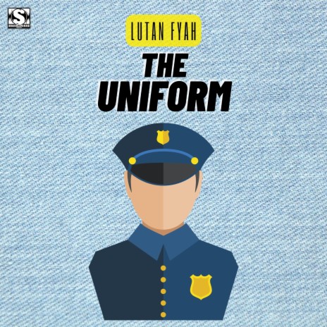 The Uniform | Boomplay Music