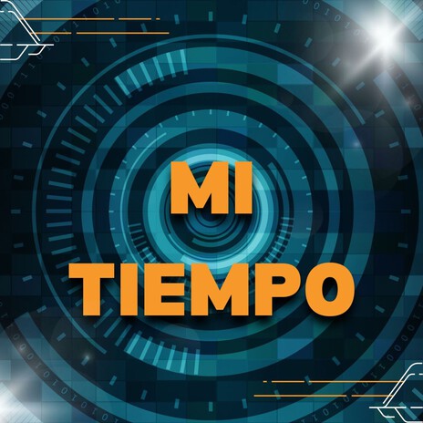 mi tiempo | Boomplay Music