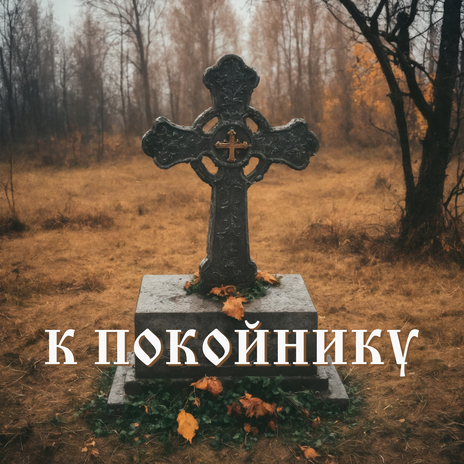 К покойнику | Boomplay Music