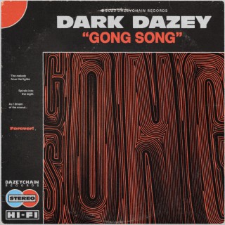 Gong Song lyrics | Boomplay Music