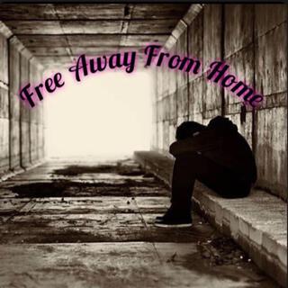 Free Away From Home