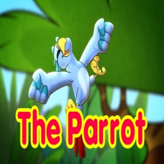 The Parrot