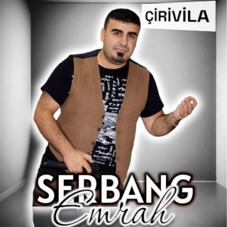 Çirivila