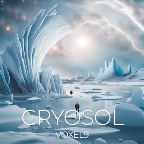 Cryosol | Boomplay Music