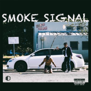 Smoke Signal