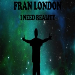 I Need Reality