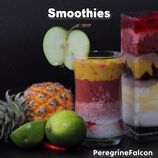 Smoothies