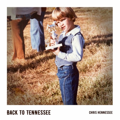 Back to Tennessee | Boomplay Music