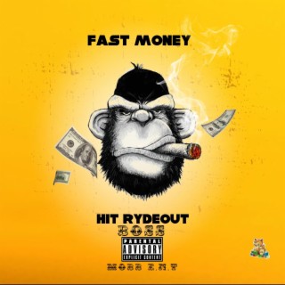 FAST MONEY