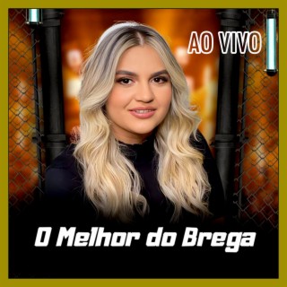 Brega - Ao Vivo