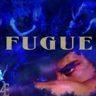 Fugue