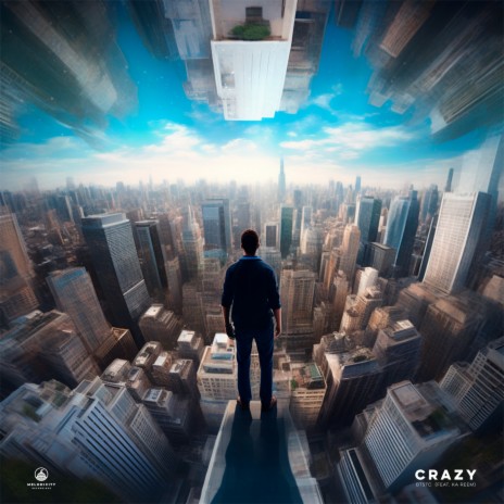 Crazy ft. Ka Reem | Boomplay Music