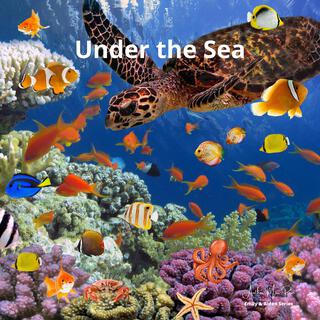 Under the Sea