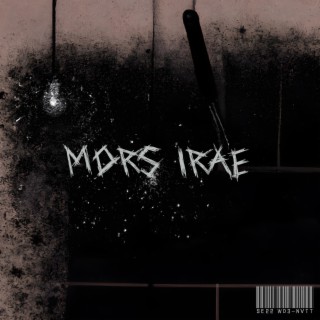 Mors Irae