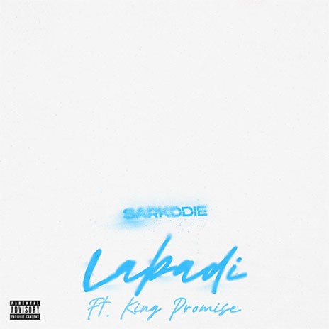 Labadi feat. King Promise | Boomplay Music