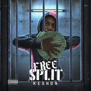 Free Split