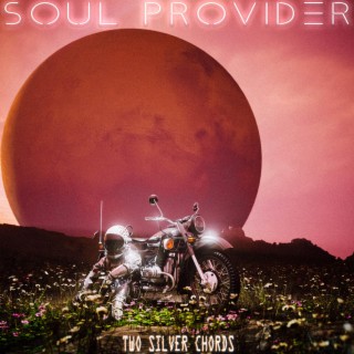 Soul Provider lyrics | Boomplay Music
