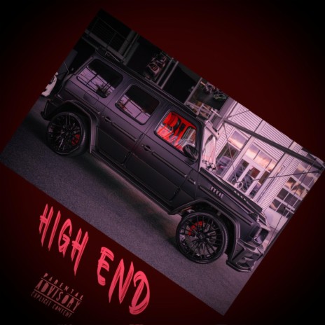 High End | Boomplay Music