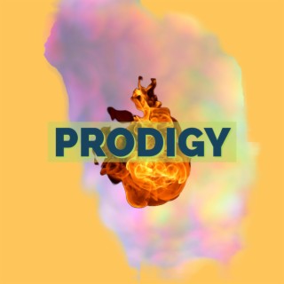 PRODIGY