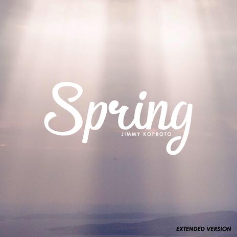 Spring | Boomplay Music