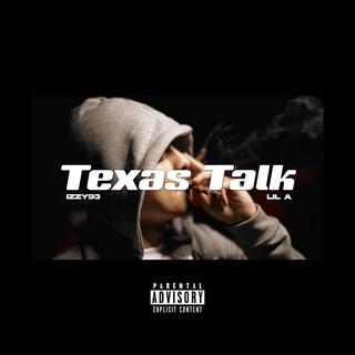 Texas Talk