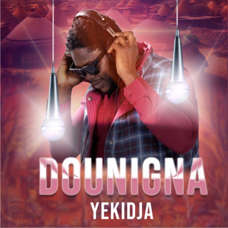 Dounigna | Boomplay Music