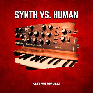 Synth vs. Human