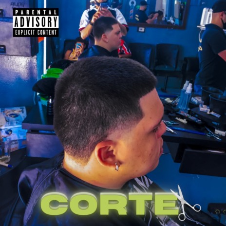 Corte | Boomplay Music