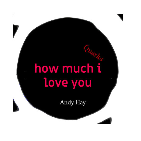 How Much I Love You | Boomplay Music