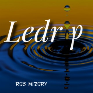 Ledrip lyrics | Boomplay Music