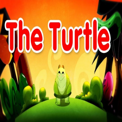 The Turtle