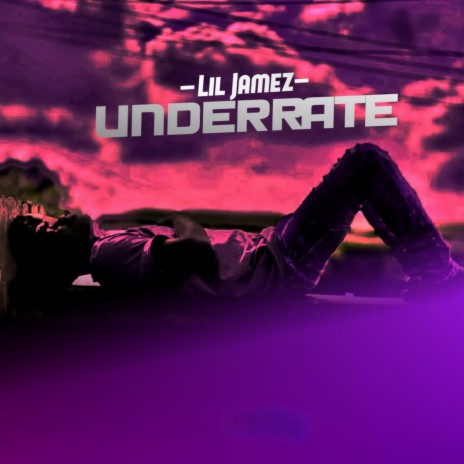 Underrate | Boomplay Music