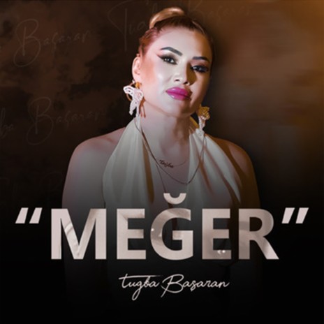 Meğer | Boomplay Music