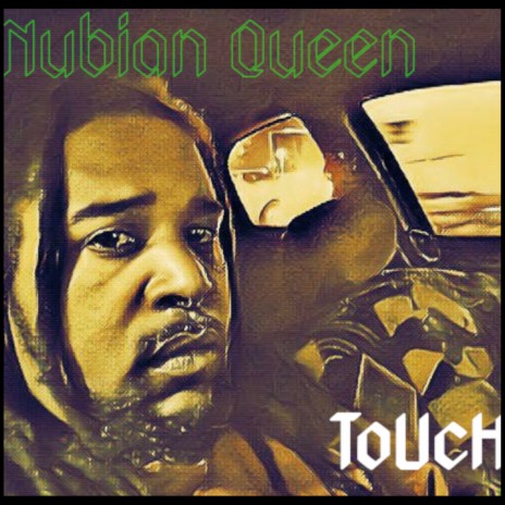 Nubian Queen | Boomplay Music