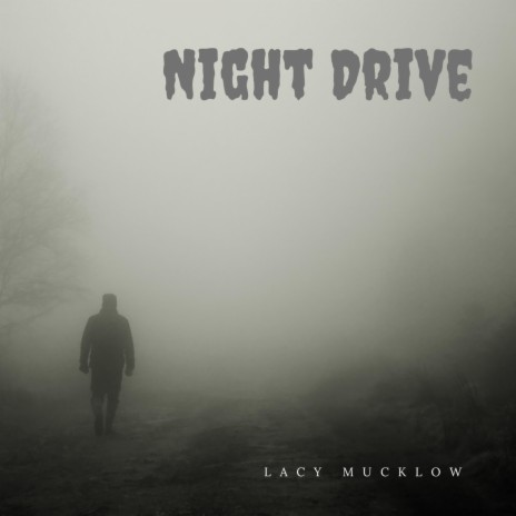 Night Drive | Boomplay Music