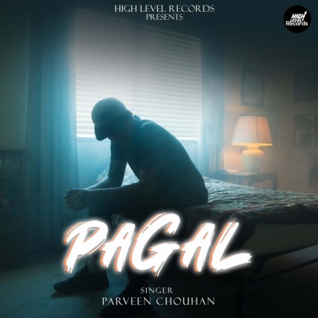 PAGAL | Boomplay Music