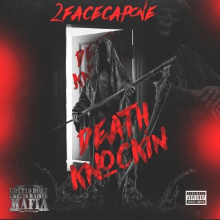 Death Knockin