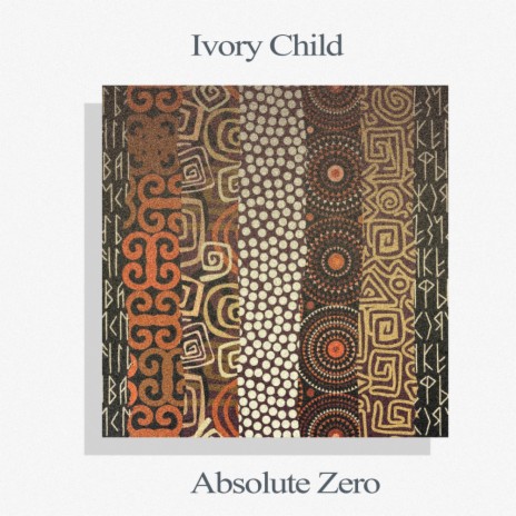 Absolute Zero (Original Mix)
