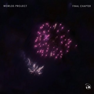 Worlds Project