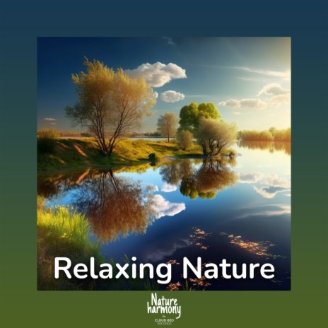 Waiting for it ft. Relaxation Sleep Meditation | Boomplay Music