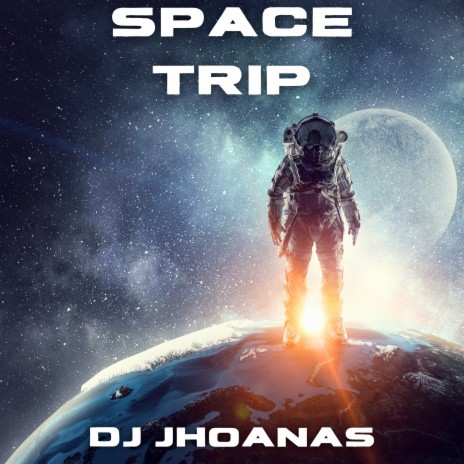 Space Trip | Boomplay Music